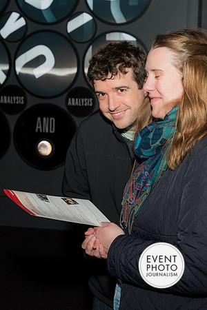 0142_3-8-24_International-Spy-Musem-Community-Night-Program-EventPhotojournalism-DC-Photographers
