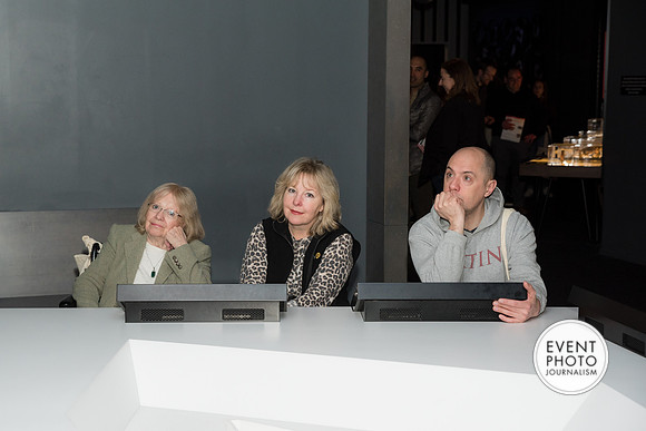 0163_3-8-24_International-Spy-Musem-Community-Night-Program-EventPhotojournalism-DC-Photographers