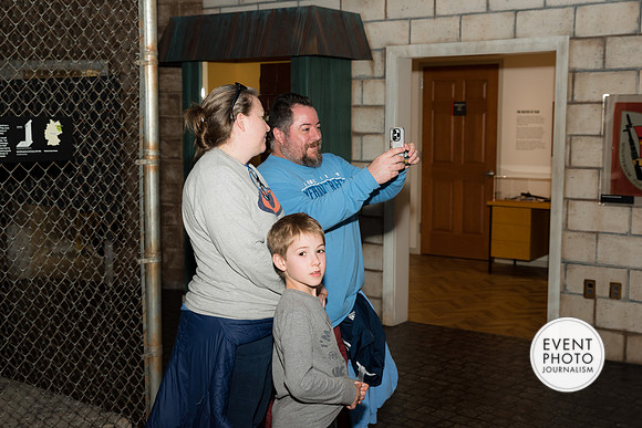0200_3-8-24_International-Spy-Musem-Community-Night-Program-EventPhotojournalism-DC-Photographers