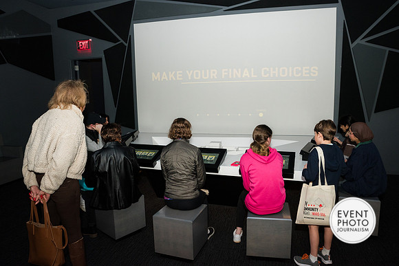 0136_3-8-24_International-Spy-Musem-Community-Night-Program-EventPhotojournalism-DC-Photographers
