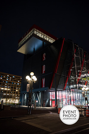0251_3-8-24_International-Spy-Musem-Community-Night-Program-EventPhotojournalism-DC-Photographers
