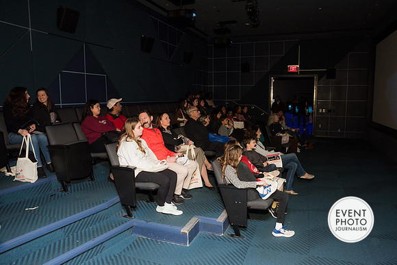 0154_3-8-24_International-Spy-Musem-Community-Night-Program-EventPhotojournalism-DC-Photographers