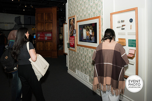 0039_3-8-24_International-Spy-Musem-Community-Night-Program-EventPhotojournalism-DC-Photographers