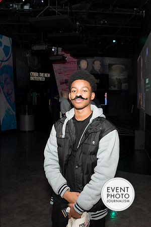 0202_3-8-24_International-Spy-Musem-Community-Night-Program-EventPhotojournalism-DC-Photographers