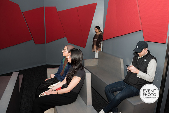 0173_3-8-24_International-Spy-Musem-Community-Night-Program-EventPhotojournalism-DC-Photographers
