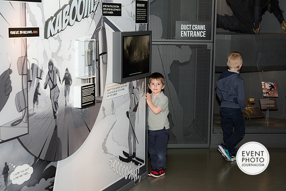 0165_3-8-24_International-Spy-Musem-Community-Night-Program-EventPhotojournalism-DC-Photographers