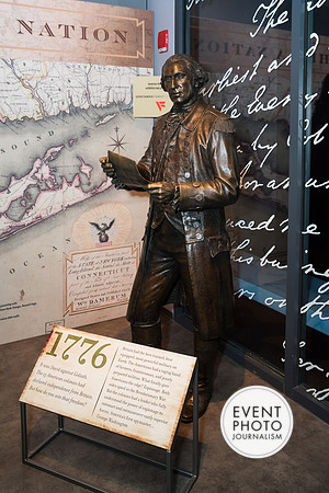 0103_3-8-24_International-Spy-Musem-Community-Night-Program-EventPhotojournalism-DC-Photographers