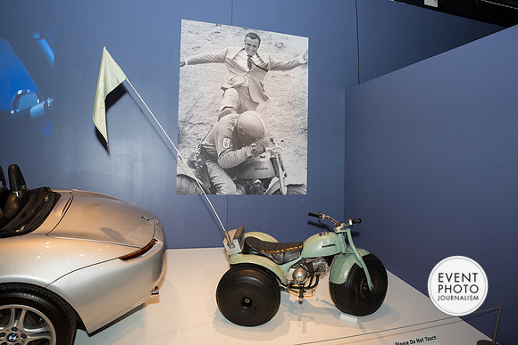 0219_3-8-24_International-Spy-Musem-Community-Night-Program-EventPhotojournalism-DC-Photographers
