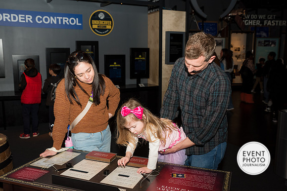 0156_3-8-24_International-Spy-Musem-Community-Night-Program-EventPhotojournalism-DC-Photographers