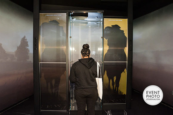0104_3-8-24_International-Spy-Musem-Community-Night-Program-EventPhotojournalism-DC-Photographers