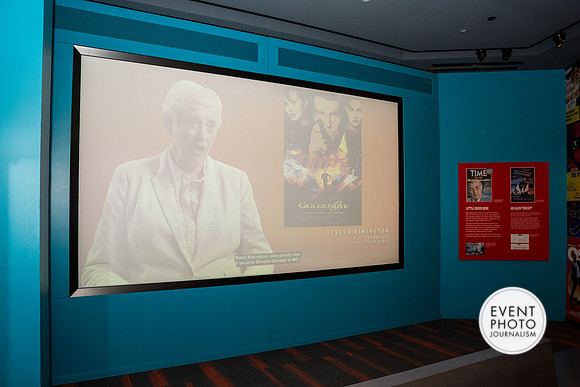 0122_3-8-24_International-Spy-Musem-Community-Night-Program-EventPhotojournalism-DC-Photographers