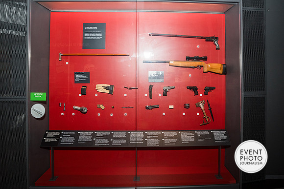0085_3-8-24_International-Spy-Musem-Community-Night-Program-EventPhotojournalism-DC-Photographers