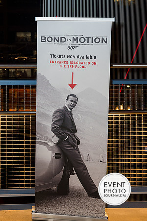 0197_3-8-24_International-Spy-Musem-Community-Night-Program-EventPhotojournalism-DC-Photographers