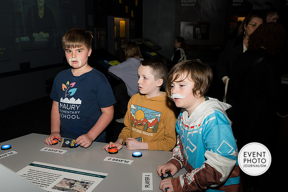 0162_3-8-24_International-Spy-Musem-Community-Night-Program-EventPhotojournalism-DC-Photographers