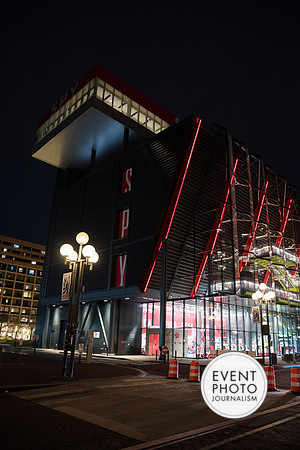 0252_3-8-24_International-Spy-Musem-Community-Night-Program-EventPhotojournalism-DC-Photographers