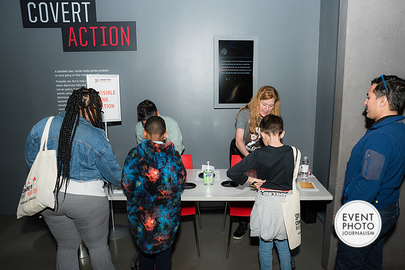 0089_3-8-24_International-Spy-Musem-Community-Night-Program-EventPhotojournalism-DC-Photographers