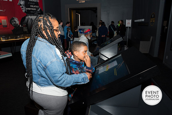 0065_3-8-24_International-Spy-Musem-Community-Night-Program-EventPhotojournalism-DC-Photographers