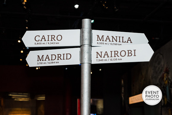 0134_3-8-24_International-Spy-Musem-Community-Night-Program-EventPhotojournalism-DC-Photographers