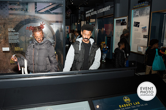 0159_3-8-24_International-Spy-Musem-Community-Night-Program-EventPhotojournalism-DC-Photographers