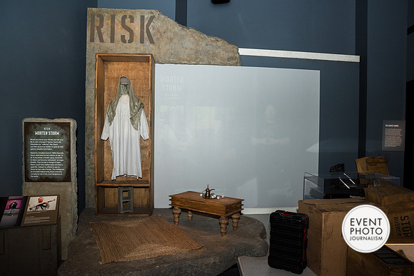 0035_3-8-24_International-Spy-Musem-Community-Night-Program-EventPhotojournalism-DC-Photographers