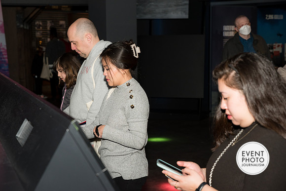 0186_3-8-24_International-Spy-Musem-Community-Night-Program-EventPhotojournalism-DC-Photographers
