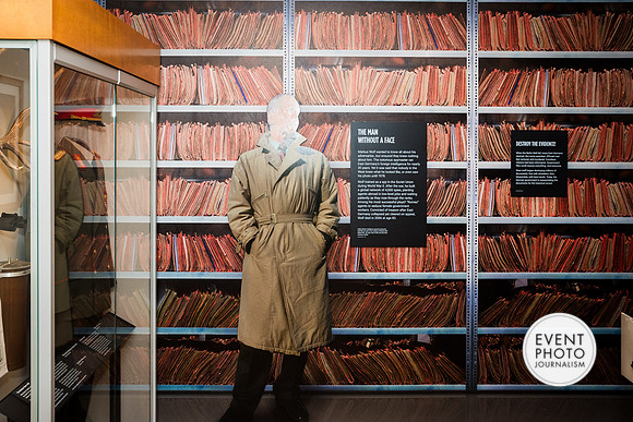 0126_3-8-24_International-Spy-Musem-Community-Night-Program-EventPhotojournalism-DC-Photographers