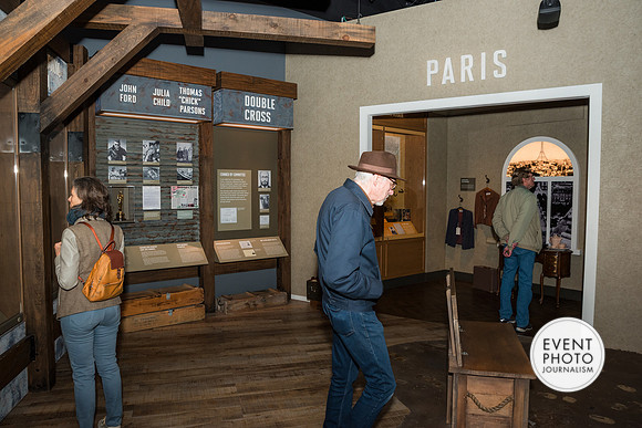 0111_3-8-24_International-Spy-Musem-Community-Night-Program-EventPhotojournalism-DC-Photographers