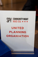 0013_3-8-24_International-Spy-Musem-Community-Night-Program-EventPhotojournalism-DC-Photographers