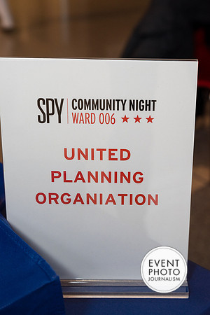 0013_3-8-24_International-Spy-Musem-Community-Night-Program-EventPhotojournalism-DC-Photographers