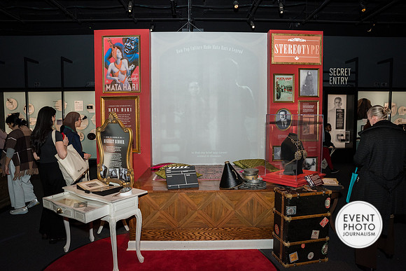 0036_3-8-24_International-Spy-Musem-Community-Night-Program-EventPhotojournalism-DC-Photographers