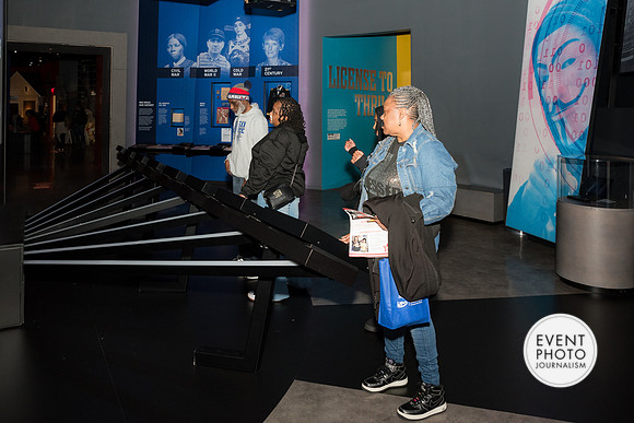 0113_3-8-24_International-Spy-Musem-Community-Night-Program-EventPhotojournalism-DC-Photographers