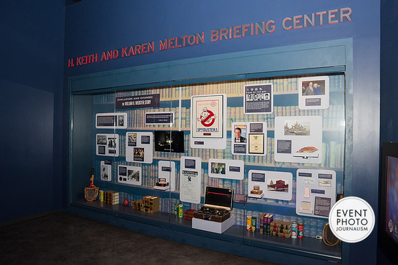 0034_3-8-24_International-Spy-Musem-Community-Night-Program-EventPhotojournalism-DC-Photographers