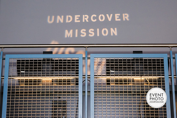 0097_3-8-24_International-Spy-Musem-Community-Night-Program-EventPhotojournalism-DC-Photographers