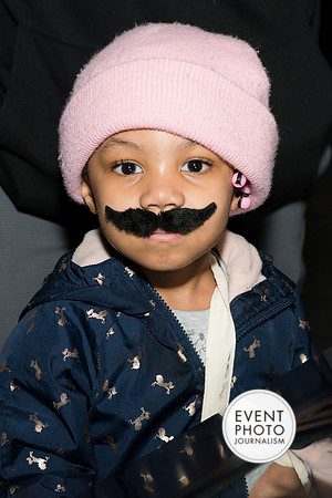 0053_3-8-24_International-Spy-Musem-Community-Night-Program-EventPhotojournalism-DC-Photographers