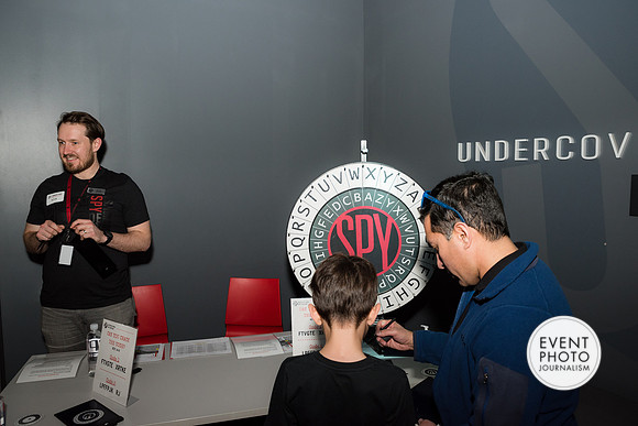 0071_3-8-24_International-Spy-Musem-Community-Night-Program-EventPhotojournalism-DC-Photographers