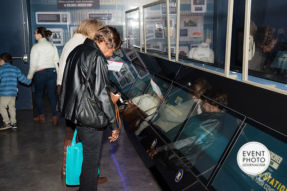 0031_3-8-24_International-Spy-Musem-Community-Night-Program-EventPhotojournalism-DC-Photographers
