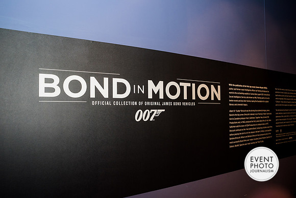 0230_3-8-24_International-Spy-Musem-Community-Night-Program-EventPhotojournalism-DC-Photographers