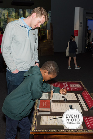 0044_3-8-24_International-Spy-Musem-Community-Night-Program-EventPhotojournalism-DC-Photographers
