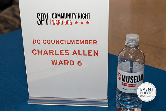 0023_3-8-24_International-Spy-Musem-Community-Night-Program-EventPhotojournalism-DC-Photographers