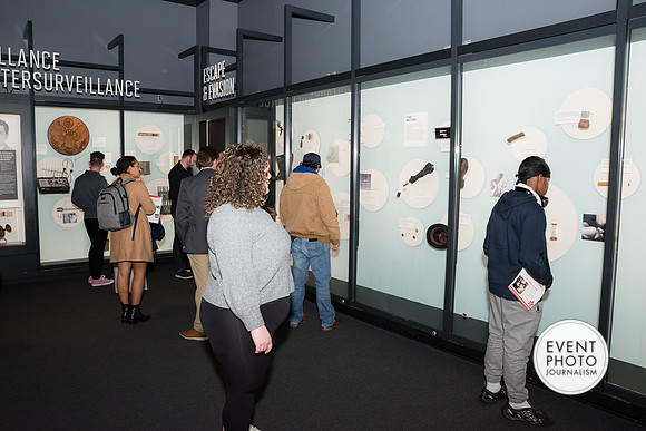 0151_3-8-24_International-Spy-Musem-Community-Night-Program-EventPhotojournalism-DC-Photographers