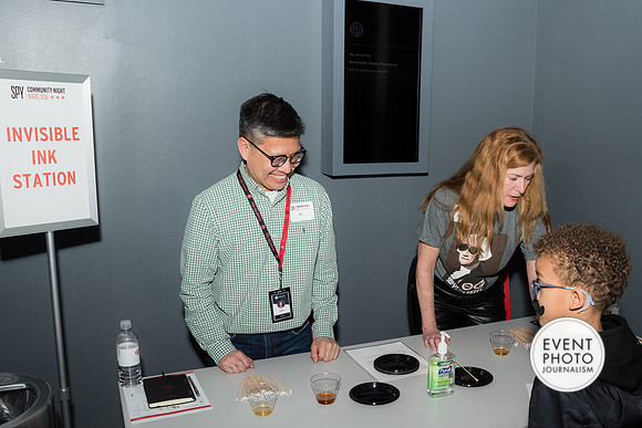 0135_3-8-24_International-Spy-Musem-Community-Night-Program-EventPhotojournalism-DC-Photographers