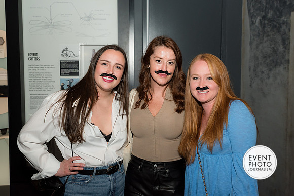 0150_3-8-24_International-Spy-Musem-Community-Night-Program-EventPhotojournalism-DC-Photographers
