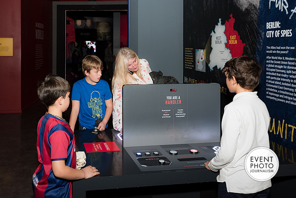 0201_3-8-24_International-Spy-Musem-Community-Night-Program-EventPhotojournalism-DC-Photographers