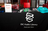 0014_3-8-24_International-Spy-Musem-Community-Night-Program-EventPhotojournalism-DC-Photographers