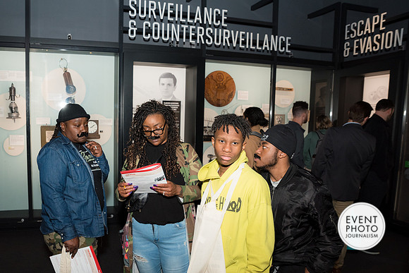 0152_3-8-24_International-Spy-Musem-Community-Night-Program-EventPhotojournalism-DC-Photographers