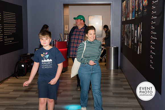 0239_3-8-24_International-Spy-Musem-Community-Night-Program-EventPhotojournalism-DC-Photographers
