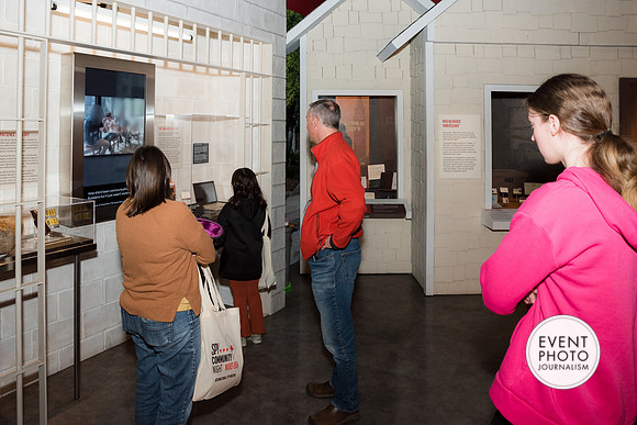 0199_3-8-24_International-Spy-Musem-Community-Night-Program-EventPhotojournalism-DC-Photographers