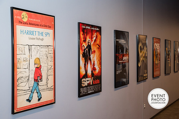 0229_3-8-24_International-Spy-Musem-Community-Night-Program-EventPhotojournalism-DC-Photographers