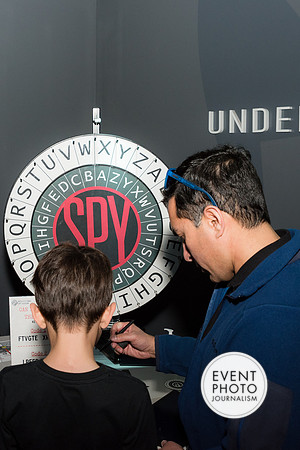 0072_3-8-24_International-Spy-Musem-Community-Night-Program-EventPhotojournalism-DC-Photographers