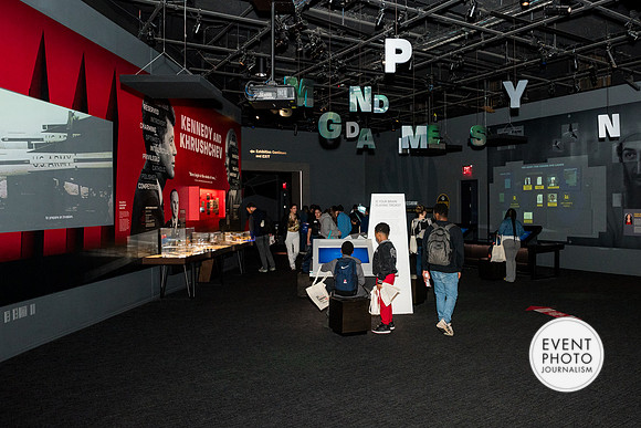 0062_3-8-24_International-Spy-Musem-Community-Night-Program-EventPhotojournalism-DC-Photographers